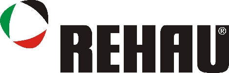 Пластиковые окна rehau в Запорожье