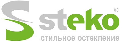 Пластиковые окна Steko в Запорожье
