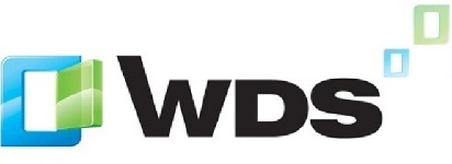 Пластиковые окна wds в Запорожье