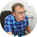 Сергій Арбузников