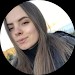 Анастасия Милевская